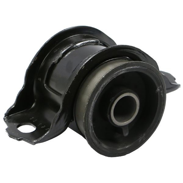 2005-2010 Ford Mustang Suspension Control Arm Bushing - Front Lower Rearward (Moog)