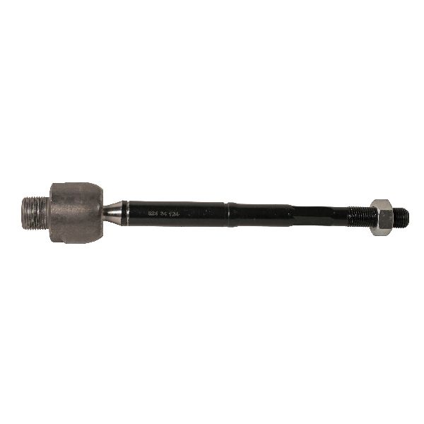 2019-2024 Acura RDX Steering Tie Rod End - Front Inner (Moog)