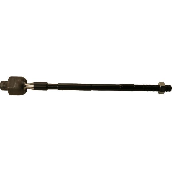 1997-2003 INFINITI QX4 Steering Tie Rod End - Front Inner (Moog)