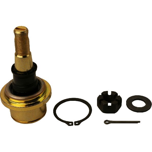 2011-2018 Ram 1500 Suspension Ball Joint - Front Lower (Moog)