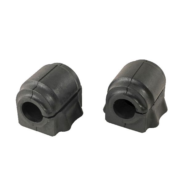 2017-2020 Ford F-150 Suspension Stabilizer Bar Bushing Kit - Front To Frame (Moog)