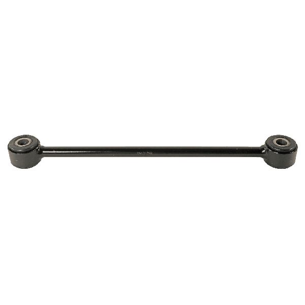 2019 Mercedes-Benz Sprinter 3500 Suspension Stabilizer Bar Link - Rear (Moog)