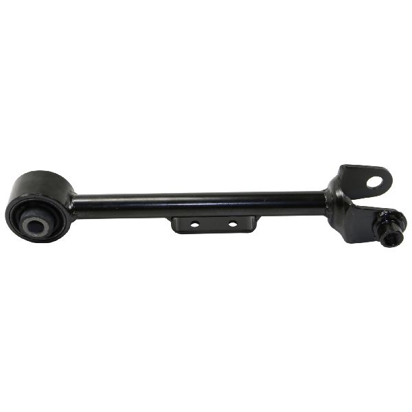 2007-2010 Honda Element Suspension Control Arm - Rear Right Upper (Moog)