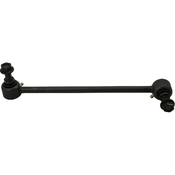 2016-2020 Buick Envision Suspension Stabilizer Bar Link - Front Right (Moog)