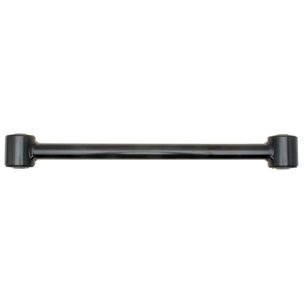 2007-2017 Jeep Wrangler Suspension Control Arm - Rear Lower (Moog)