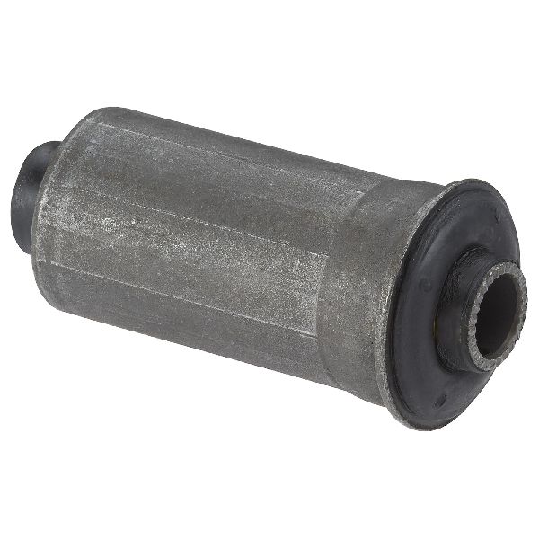 1969-1979 Lincoln Continental Suspension Control Arm Bushing - Front Lower (Moog)
