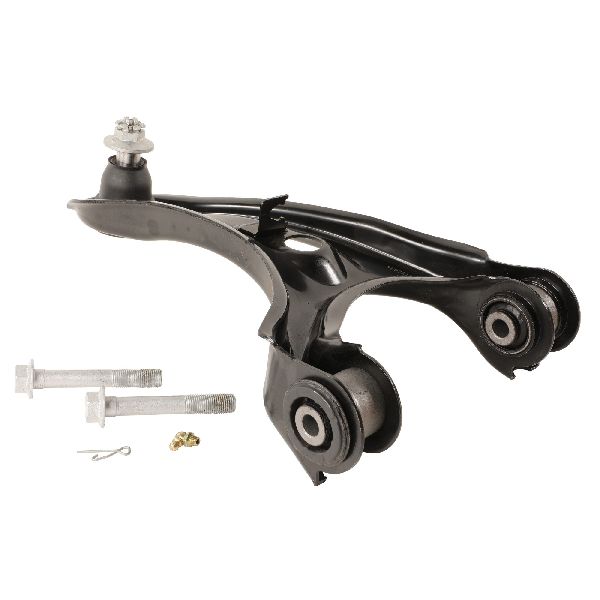 2016-2022 Honda Pilot Suspension Control Arm and Ball Joint Assembly - Rear Right Upper (Moog)