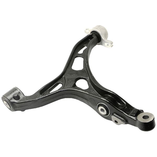 2011-2015 Dodge Durango Suspension Control Arm - Front Left Lower (Moog)