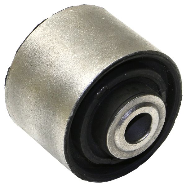 2011-2014 Dodge Journey Suspension Knuckle Bushing - Rear Lower Forward (Moog)
