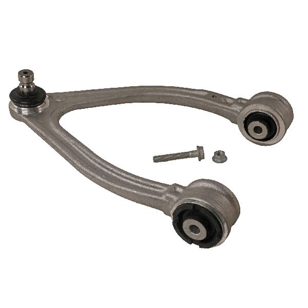 2015-2017 Mercedes-Benz S600 Suspension Control Arm and Ball Joint Assembly - Front Right Upper (Moog)