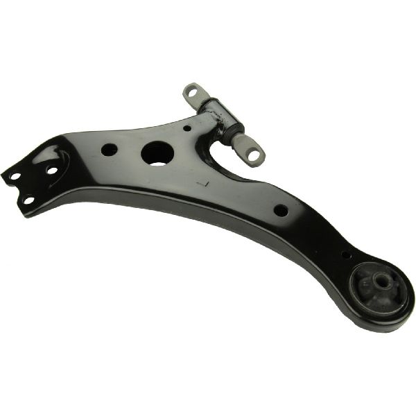 2007-2012 Lexus ES350 Suspension Control Arm - Front Left Lower (Moog)