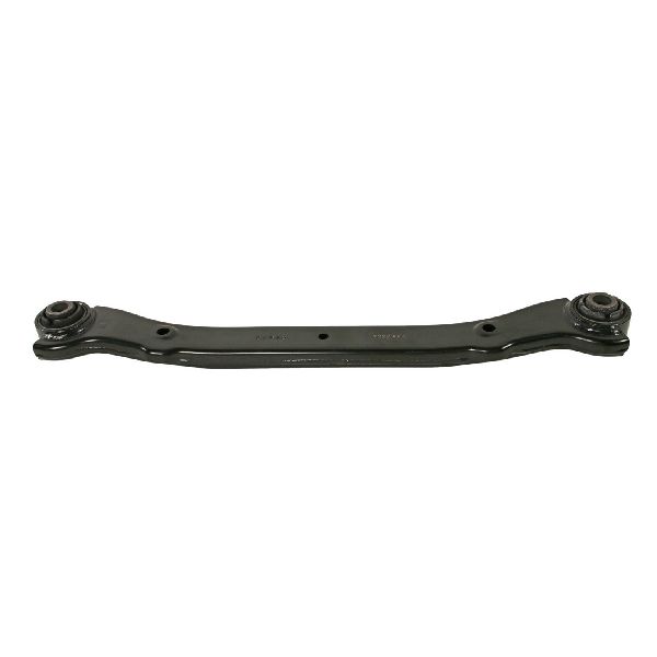 2015-2018 Hyundai Santa Fe Sport Suspension Control Arm - Rear Upper (Moog)
