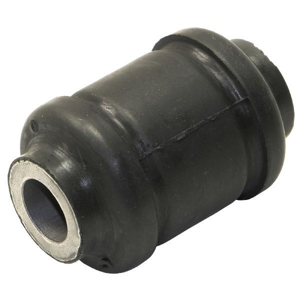 2007-2015 Mitsubishi Outlander Suspension Control Arm Bushing - Front Lower Forward (Moog)