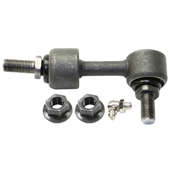 2015-2021 Kia Sedona Suspension Stabilizer Bar Link - Rear (Moog)
