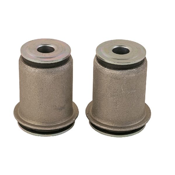 2003-2006 Lincoln Town Car Suspension Control Arm Bushing - Front Lower Forward (Moog)