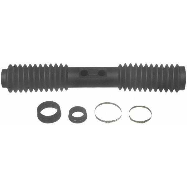1987-1994 Chevrolet Cavalier Rack and Pinion Bellows Kit - Center (Moog)