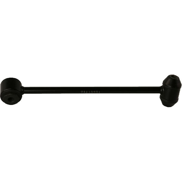 2015-2019 Mercedes-Benz C300 Suspension Stabilizer Bar Link - Rear Right (Moog)