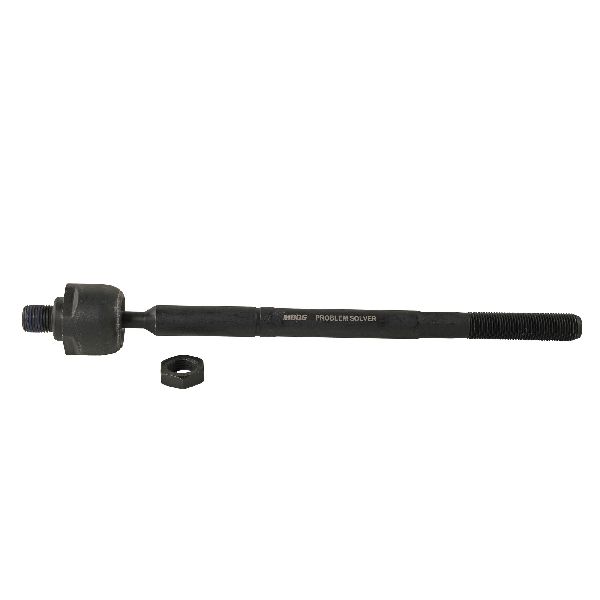 2020-2023 Kia Soul Steering Tie Rod End - Front Inner (Moog)