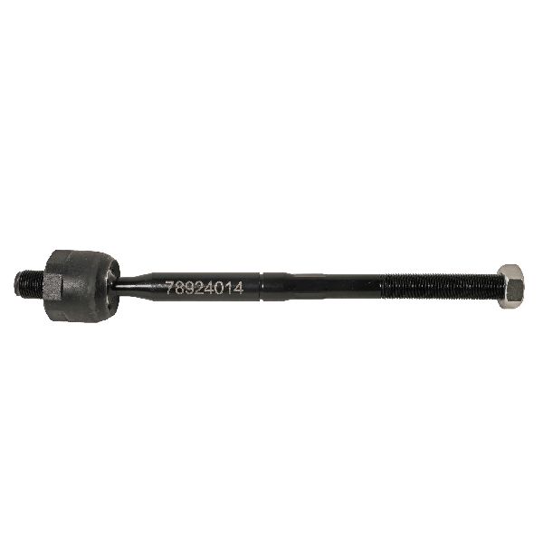 2021 Ford F-150 Steering Tie Rod End - Front Inner (Moog)
