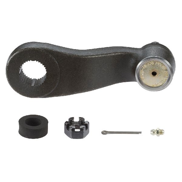 1973-1982 GMC Jimmy Steering Pitman Arm (Moog)