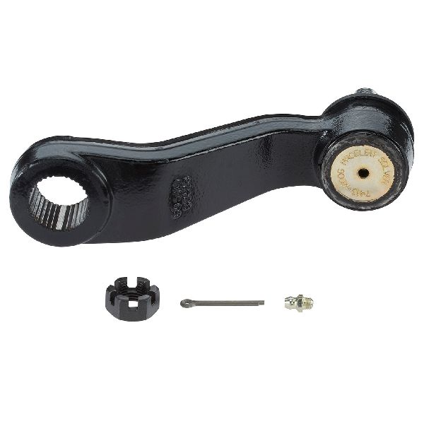 2000-2001 Dodge Ram 1500 Steering Pitman Arm (Moog)