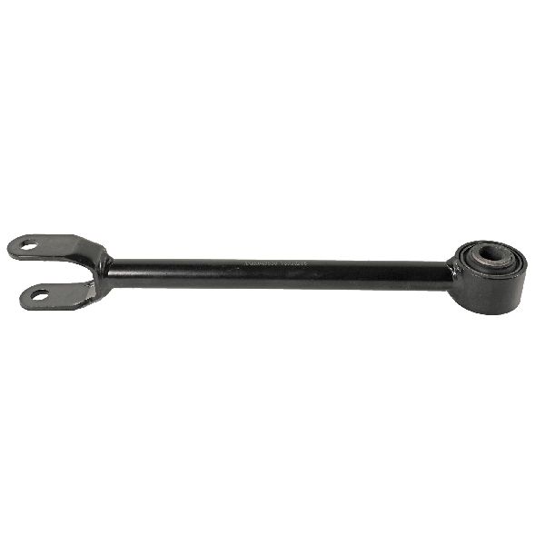 2003-2007 Nissan Murano Suspension Trailing Arm - Rear Lower Forward (Moog)