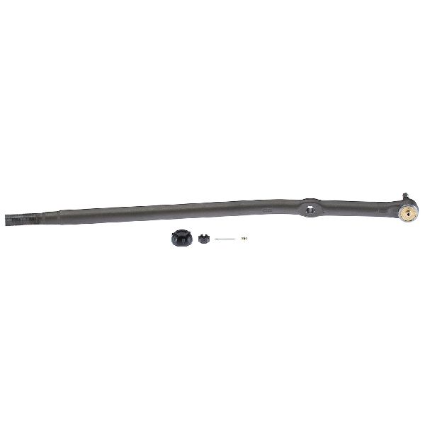 1995-1996 Ford F-250 Steering Tie Rod End -  or Front Right Inner (Moog)