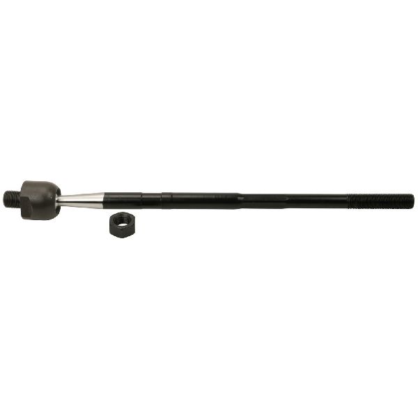 2013-2022 Chevrolet Trax Steering Tie Rod End - Front Inner (Moog)