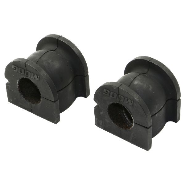 1999-2004 Honda Odyssey Suspension Stabilizer Bar Bushing Kit - Front To Frame (Moog)