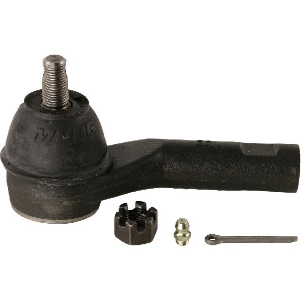 2015-2022 Ram ProMaster City Steering Tie Rod End - Front Right Outer (Moog)