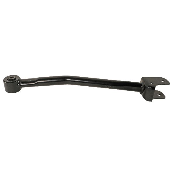 2018-2024 Jeep Wrangler Suspension Control Arm - Front Right Upper (Moog)