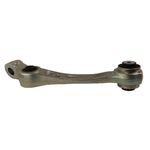 2014-2016 BMW 528i Suspension Control Arm - Front Left Lower Rearward (Moog)