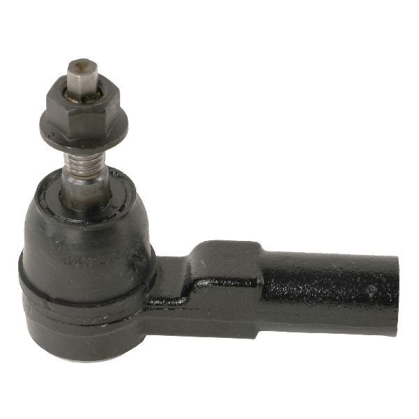 2013-2022 Chevrolet Trax Steering Tie Rod End - Front Outer (Moog)