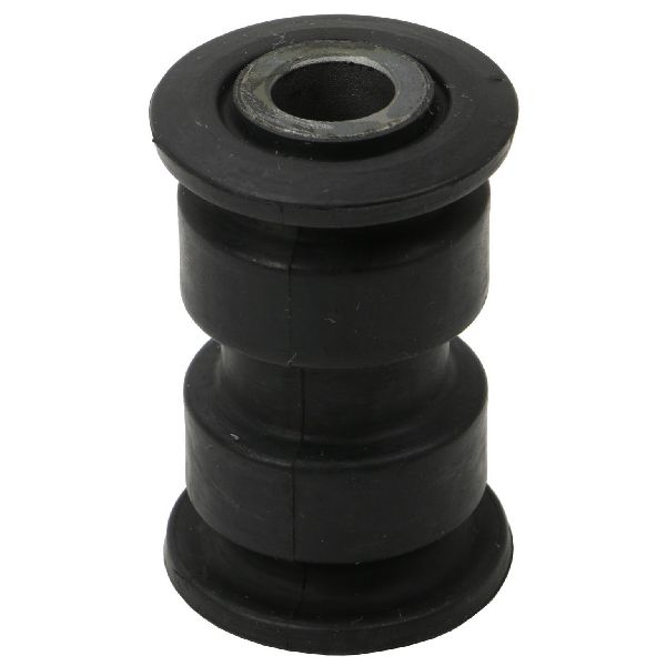 2006-2008 Lincoln Mark LT Leaf Spring Bushing - Rear Forward (Moog)