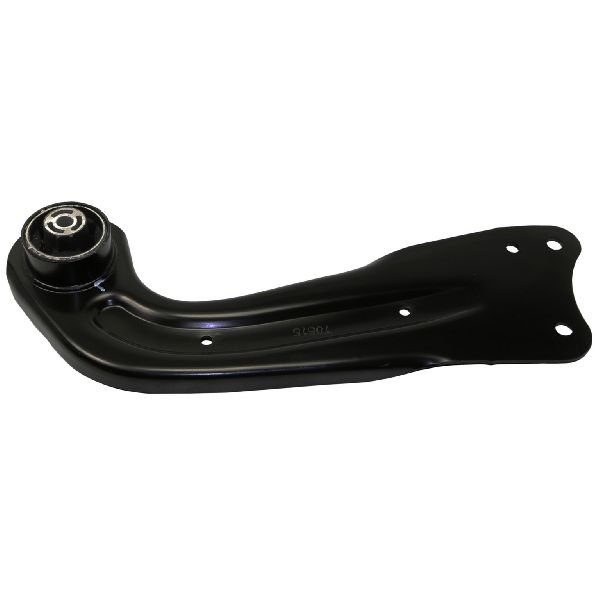 2010-2015 Volkswagen Golf Suspension Trailing Arm - Rear Left (Moog)