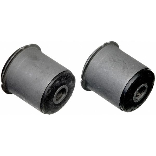 1971-1978 Cadillac Eldorado Suspension Control Arm Bushing Kit - Rear Lower (Moog)