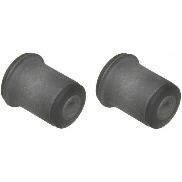 1967-1978 Cadillac Eldorado Suspension Control Arm Bushing Kit - Front Lower (Moog)