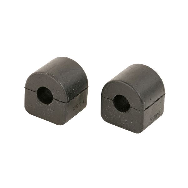 2005-2008 Dodge Magnum Suspension Stabilizer Bar Bushing Kit - Rear To Frame (Moog)