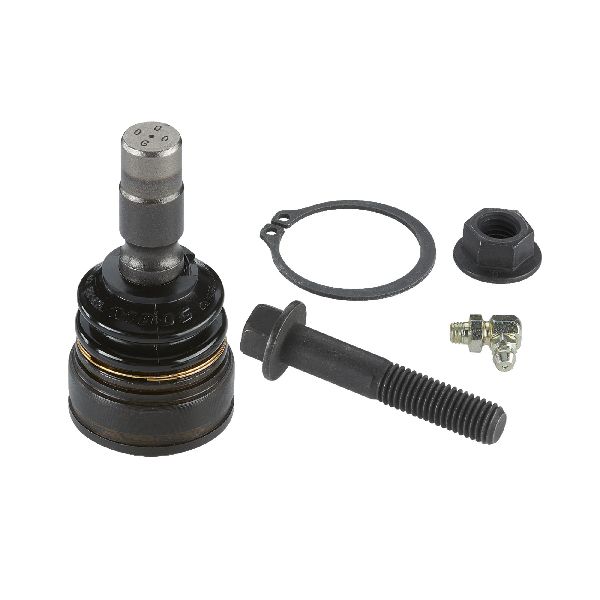 2005-2010 Ford Mustang Suspension Ball Joint - Front Lower (Moog)