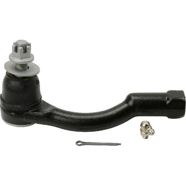 2011-2014 Hyundai Equus Steering Tie Rod End - Front Left Outer (Moog)