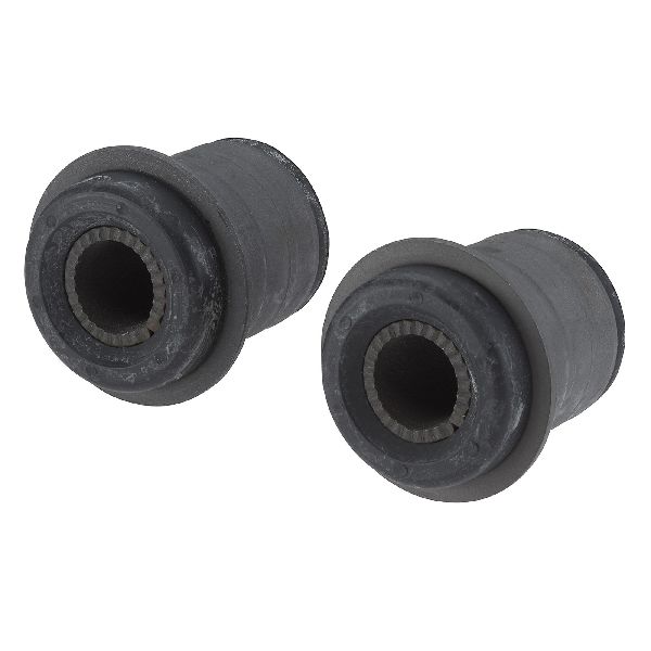 1978-1981 Buick Century Suspension Control Arm Bushing Kit - Front Upper (Moog)