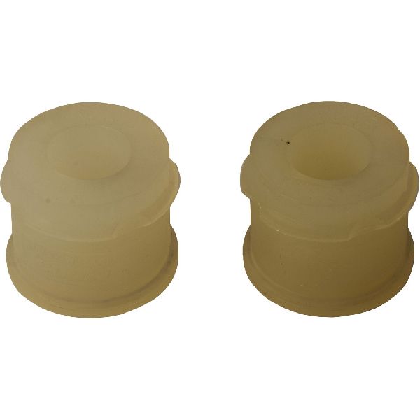 2003-2007 Ford E-150 Suspension Stabilizer Bar Bushing Kit - Front To Axle (Moog)