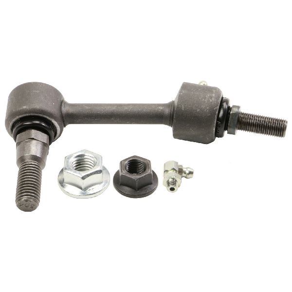 2003-2005 Lincoln Navigator Suspension Stabilizer Bar Link - Front (Moog)