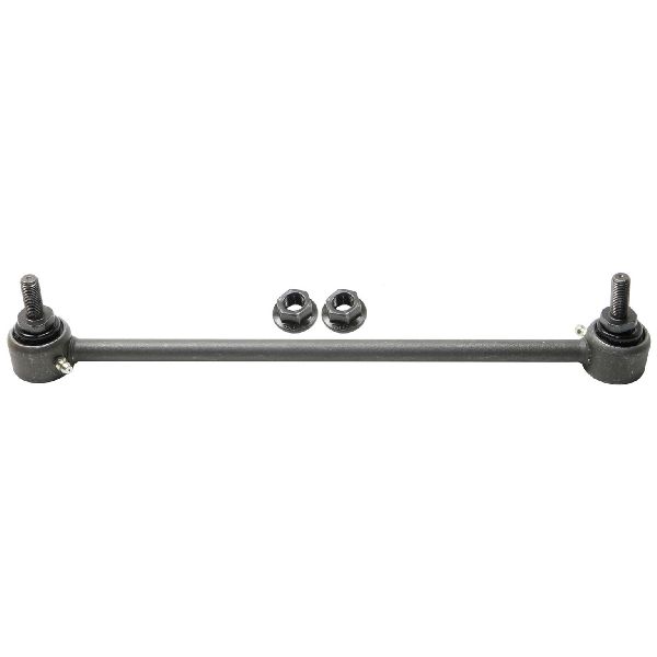 2014-2023 Mini Cooper Suspension Stabilizer Bar Link - Front (Moog)