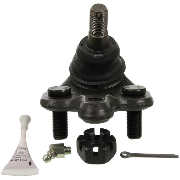 2005-2010 Scion tC Suspension Ball Joint - Front Lower (Moog)