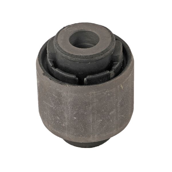 2013-2023 Mazda CX-5 Suspension Control Arm Bushing - Rear Upper Outer (Moog)