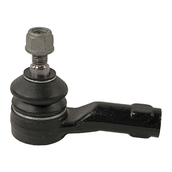 2018-2023 Volkswagen Atlas Steering Tie Rod End - Front Right Outer (Moog)