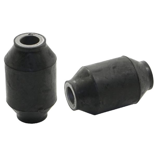 2005-2007 Ford E-150 Leaf Spring Bushing - Rear Forward (Moog)