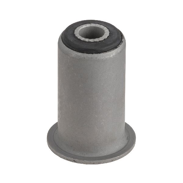 1991-1994 Oldsmobile Bravada Leaf Spring Shackle Bushing - Rear Lower (Moog)