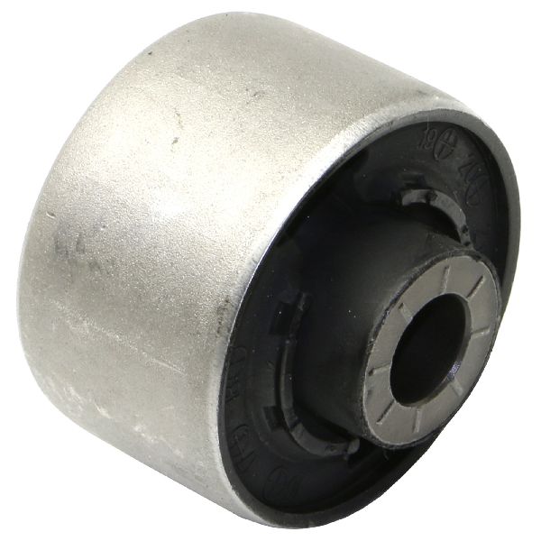 2013-2020 Lincoln MKZ Suspension Control Arm Bushing - Front Lower Forward (Moog)